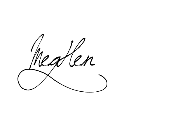 The best way (Arthemis-PKY27) to make a short signature is to pick only two or three words in your name. The name Ceard include a total of six letters. For converting this name. Ceard signature style 2 images and pictures png