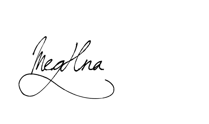 The best way (Arthemis-PKY27) to make a short signature is to pick only two or three words in your name. The name Ceard include a total of six letters. For converting this name. Ceard signature style 2 images and pictures png