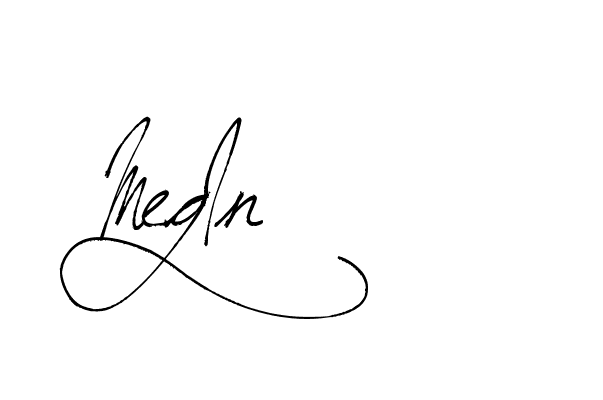 The best way (Arthemis-PKY27) to make a short signature is to pick only two or three words in your name. The name Ceard include a total of six letters. For converting this name. Ceard signature style 2 images and pictures png