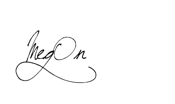 The best way (Arthemis-PKY27) to make a short signature is to pick only two or three words in your name. The name Ceard include a total of six letters. For converting this name. Ceard signature style 2 images and pictures png