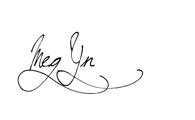 The best way (Arthemis-PKY27) to make a short signature is to pick only two or three words in your name. The name Ceard include a total of six letters. For converting this name. Ceard signature style 2 images and pictures png