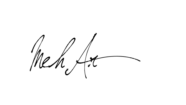 The best way (Arthemis-PKY27) to make a short signature is to pick only two or three words in your name. The name Ceard include a total of six letters. For converting this name. Ceard signature style 2 images and pictures png