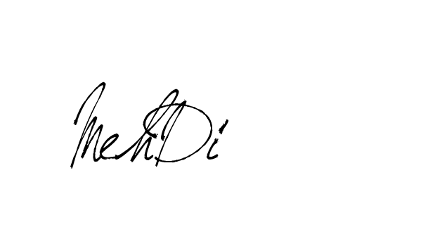 The best way (Arthemis-PKY27) to make a short signature is to pick only two or three words in your name. The name Ceard include a total of six letters. For converting this name. Ceard signature style 2 images and pictures png