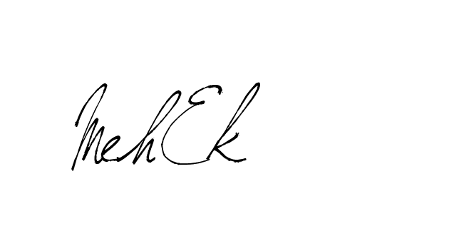 The best way (Arthemis-PKY27) to make a short signature is to pick only two or three words in your name. The name Ceard include a total of six letters. For converting this name. Ceard signature style 2 images and pictures png