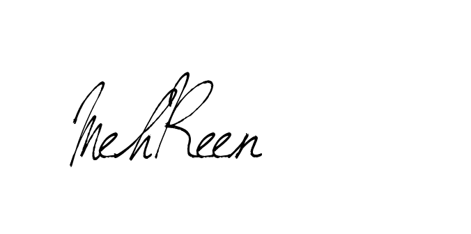 The best way (Arthemis-PKY27) to make a short signature is to pick only two or three words in your name. The name Ceard include a total of six letters. For converting this name. Ceard signature style 2 images and pictures png