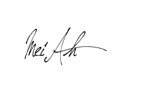 The best way (Arthemis-PKY27) to make a short signature is to pick only two or three words in your name. The name Ceard include a total of six letters. For converting this name. Ceard signature style 2 images and pictures png