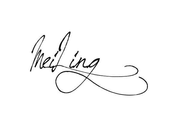 The best way (Arthemis-PKY27) to make a short signature is to pick only two or three words in your name. The name Ceard include a total of six letters. For converting this name. Ceard signature style 2 images and pictures png