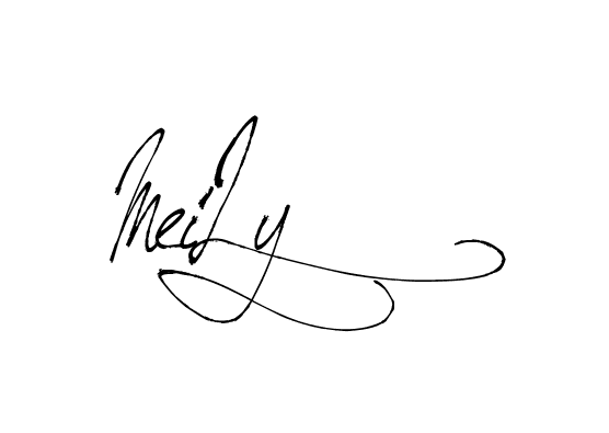 The best way (Arthemis-PKY27) to make a short signature is to pick only two or three words in your name. The name Ceard include a total of six letters. For converting this name. Ceard signature style 2 images and pictures png