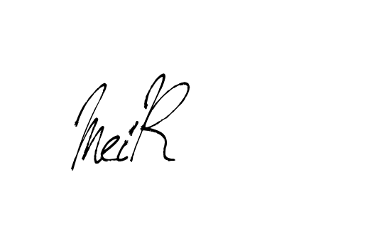 The best way (Arthemis-PKY27) to make a short signature is to pick only two or three words in your name. The name Ceard include a total of six letters. For converting this name. Ceard signature style 2 images and pictures png