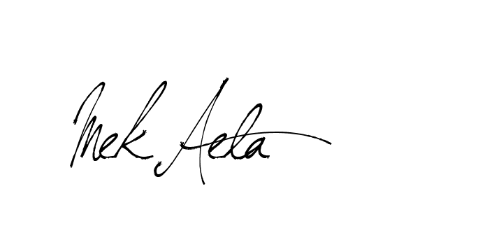 The best way (Arthemis-PKY27) to make a short signature is to pick only two or three words in your name. The name Ceard include a total of six letters. For converting this name. Ceard signature style 2 images and pictures png