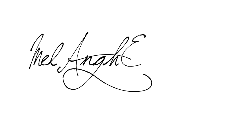 The best way (Arthemis-PKY27) to make a short signature is to pick only two or three words in your name. The name Ceard include a total of six letters. For converting this name. Ceard signature style 2 images and pictures png