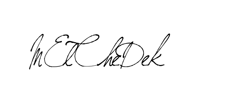 The best way (Arthemis-PKY27) to make a short signature is to pick only two or three words in your name. The name Ceard include a total of six letters. For converting this name. Ceard signature style 2 images and pictures png