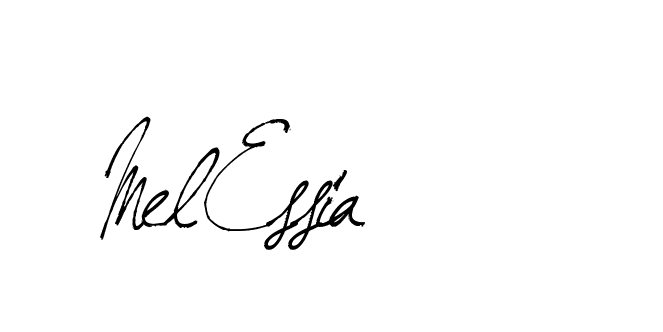 The best way (Arthemis-PKY27) to make a short signature is to pick only two or three words in your name. The name Ceard include a total of six letters. For converting this name. Ceard signature style 2 images and pictures png