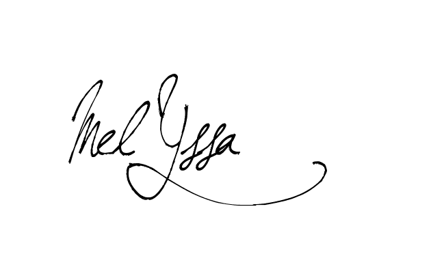 The best way (Arthemis-PKY27) to make a short signature is to pick only two or three words in your name. The name Ceard include a total of six letters. For converting this name. Ceard signature style 2 images and pictures png