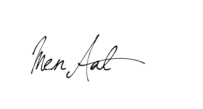 The best way (Arthemis-PKY27) to make a short signature is to pick only two or three words in your name. The name Ceard include a total of six letters. For converting this name. Ceard signature style 2 images and pictures png