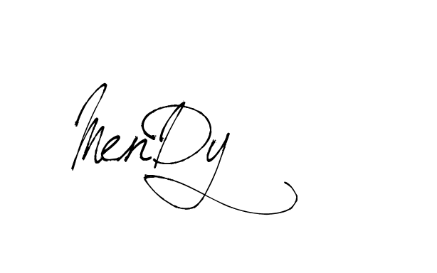 The best way (Arthemis-PKY27) to make a short signature is to pick only two or three words in your name. The name Ceard include a total of six letters. For converting this name. Ceard signature style 2 images and pictures png