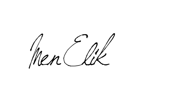 The best way (Arthemis-PKY27) to make a short signature is to pick only two or three words in your name. The name Ceard include a total of six letters. For converting this name. Ceard signature style 2 images and pictures png