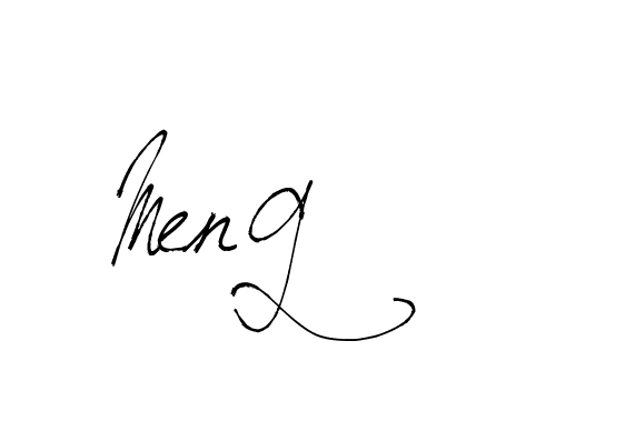 The best way (Arthemis-PKY27) to make a short signature is to pick only two or three words in your name. The name Ceard include a total of six letters. For converting this name. Ceard signature style 2 images and pictures png