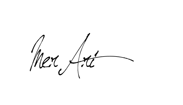 The best way (Arthemis-PKY27) to make a short signature is to pick only two or three words in your name. The name Ceard include a total of six letters. For converting this name. Ceard signature style 2 images and pictures png