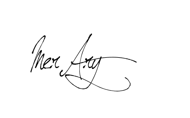 The best way (Arthemis-PKY27) to make a short signature is to pick only two or three words in your name. The name Ceard include a total of six letters. For converting this name. Ceard signature style 2 images and pictures png