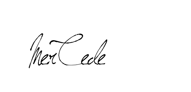 The best way (Arthemis-PKY27) to make a short signature is to pick only two or three words in your name. The name Ceard include a total of six letters. For converting this name. Ceard signature style 2 images and pictures png