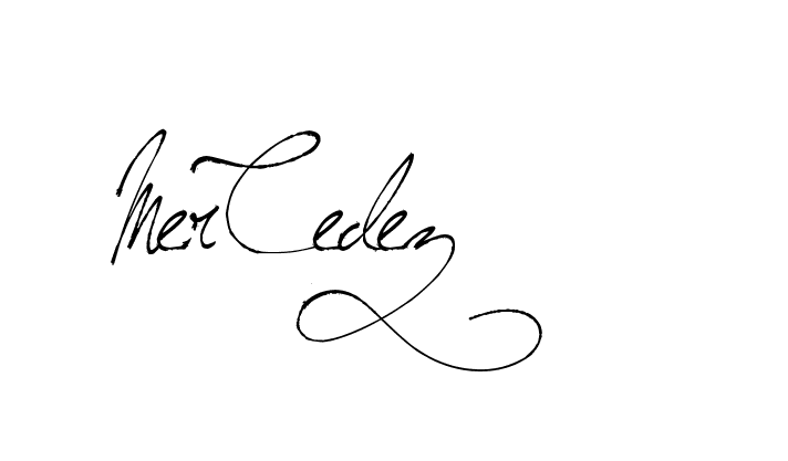 The best way (Arthemis-PKY27) to make a short signature is to pick only two or three words in your name. The name Ceard include a total of six letters. For converting this name. Ceard signature style 2 images and pictures png