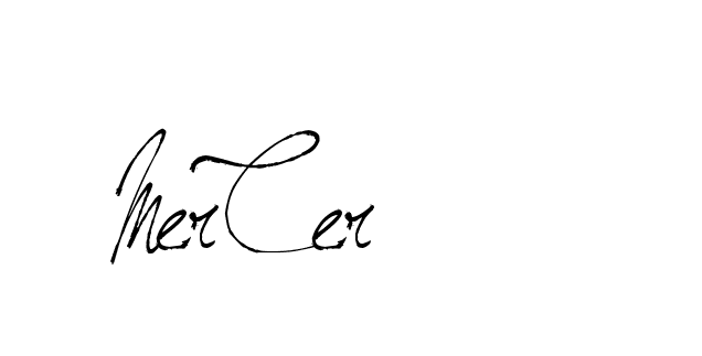 The best way (Arthemis-PKY27) to make a short signature is to pick only two or three words in your name. The name Ceard include a total of six letters. For converting this name. Ceard signature style 2 images and pictures png