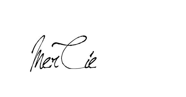 The best way (Arthemis-PKY27) to make a short signature is to pick only two or three words in your name. The name Ceard include a total of six letters. For converting this name. Ceard signature style 2 images and pictures png