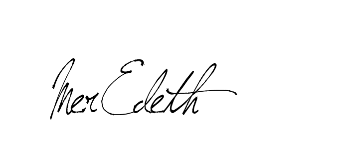 The best way (Arthemis-PKY27) to make a short signature is to pick only two or three words in your name. The name Ceard include a total of six letters. For converting this name. Ceard signature style 2 images and pictures png