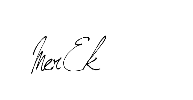 The best way (Arthemis-PKY27) to make a short signature is to pick only two or three words in your name. The name Ceard include a total of six letters. For converting this name. Ceard signature style 2 images and pictures png