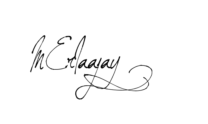 The best way (Arthemis-PKY27) to make a short signature is to pick only two or three words in your name. The name Ceard include a total of six letters. For converting this name. Ceard signature style 2 images and pictures png