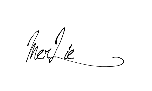 The best way (Arthemis-PKY27) to make a short signature is to pick only two or three words in your name. The name Ceard include a total of six letters. For converting this name. Ceard signature style 2 images and pictures png