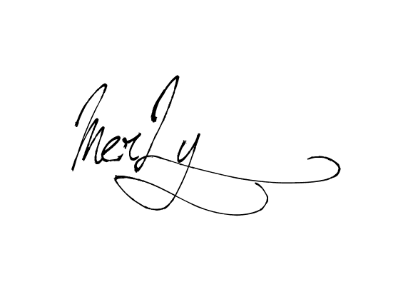 The best way (Arthemis-PKY27) to make a short signature is to pick only two or three words in your name. The name Ceard include a total of six letters. For converting this name. Ceard signature style 2 images and pictures png