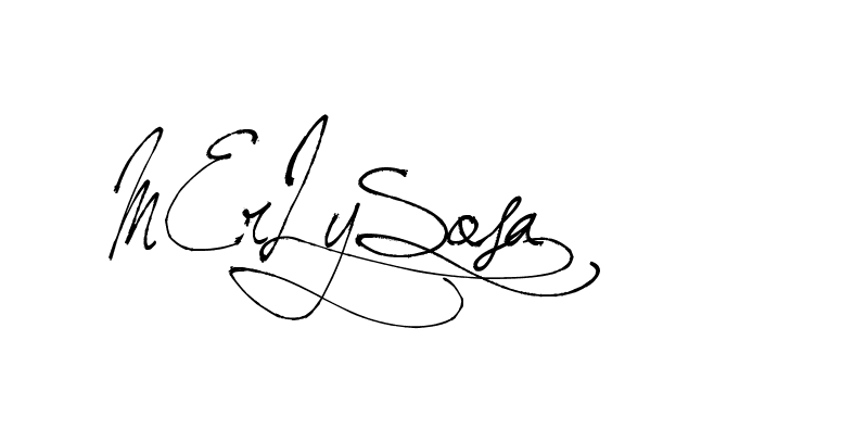 The best way (Arthemis-PKY27) to make a short signature is to pick only two or three words in your name. The name Ceard include a total of six letters. For converting this name. Ceard signature style 2 images and pictures png