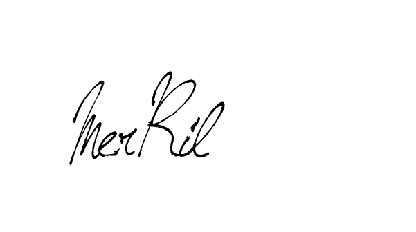 The best way (Arthemis-PKY27) to make a short signature is to pick only two or three words in your name. The name Ceard include a total of six letters. For converting this name. Ceard signature style 2 images and pictures png