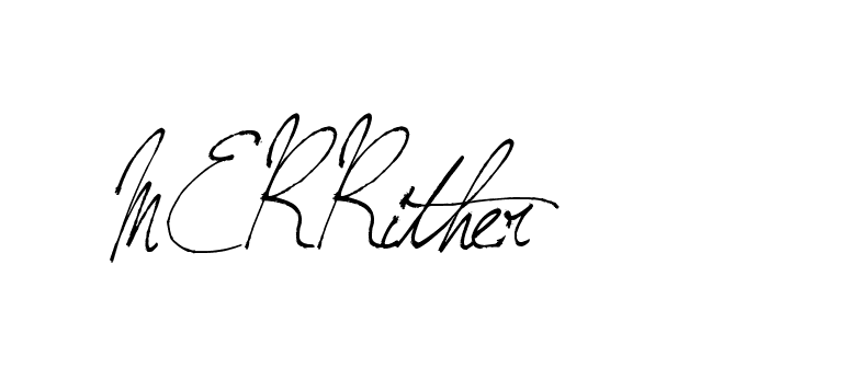 The best way (Arthemis-PKY27) to make a short signature is to pick only two or three words in your name. The name Ceard include a total of six letters. For converting this name. Ceard signature style 2 images and pictures png