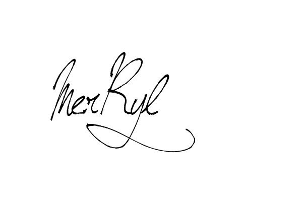 The best way (Arthemis-PKY27) to make a short signature is to pick only two or three words in your name. The name Ceard include a total of six letters. For converting this name. Ceard signature style 2 images and pictures png