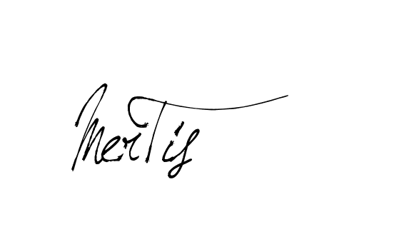 The best way (Arthemis-PKY27) to make a short signature is to pick only two or three words in your name. The name Ceard include a total of six letters. For converting this name. Ceard signature style 2 images and pictures png