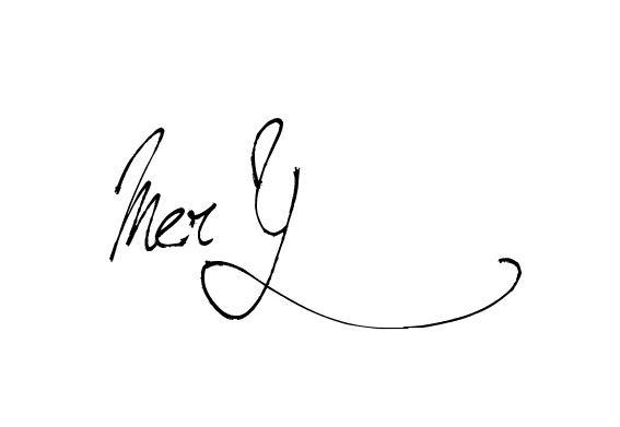 The best way (Arthemis-PKY27) to make a short signature is to pick only two or three words in your name. The name Ceard include a total of six letters. For converting this name. Ceard signature style 2 images and pictures png