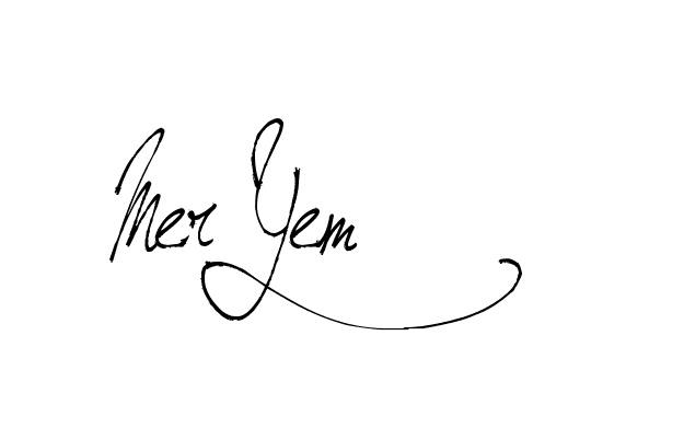 The best way (Arthemis-PKY27) to make a short signature is to pick only two or three words in your name. The name Ceard include a total of six letters. For converting this name. Ceard signature style 2 images and pictures png