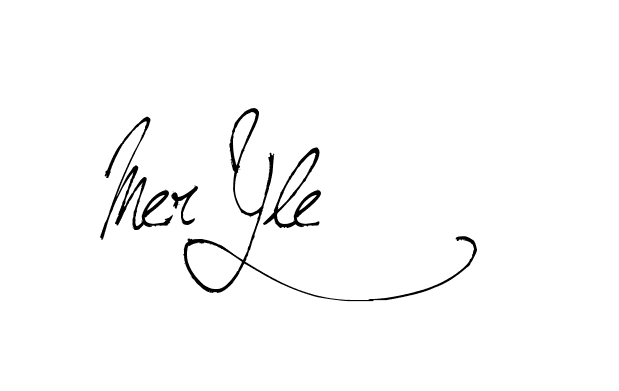 The best way (Arthemis-PKY27) to make a short signature is to pick only two or three words in your name. The name Ceard include a total of six letters. For converting this name. Ceard signature style 2 images and pictures png