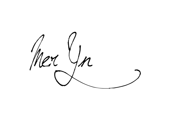 The best way (Arthemis-PKY27) to make a short signature is to pick only two or three words in your name. The name Ceard include a total of six letters. For converting this name. Ceard signature style 2 images and pictures png