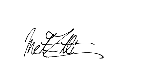 The best way (Arthemis-PKY27) to make a short signature is to pick only two or three words in your name. The name Ceard include a total of six letters. For converting this name. Ceard signature style 2 images and pictures png