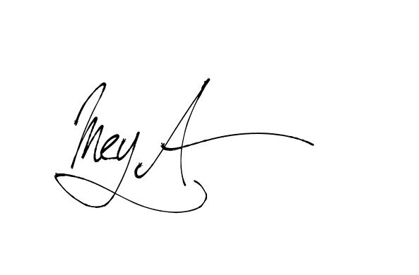 The best way (Arthemis-PKY27) to make a short signature is to pick only two or three words in your name. The name Ceard include a total of six letters. For converting this name. Ceard signature style 2 images and pictures png