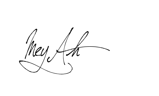 The best way (Arthemis-PKY27) to make a short signature is to pick only two or three words in your name. The name Ceard include a total of six letters. For converting this name. Ceard signature style 2 images and pictures png