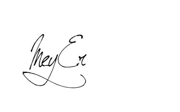 The best way (Arthemis-PKY27) to make a short signature is to pick only two or three words in your name. The name Ceard include a total of six letters. For converting this name. Ceard signature style 2 images and pictures png