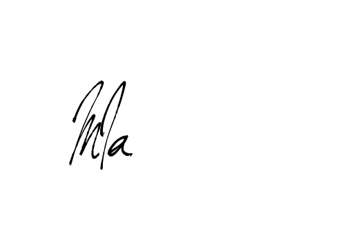 The best way (Arthemis-PKY27) to make a short signature is to pick only two or three words in your name. The name Ceard include a total of six letters. For converting this name. Ceard signature style 2 images and pictures png