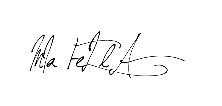 The best way (Arthemis-PKY27) to make a short signature is to pick only two or three words in your name. The name Ceard include a total of six letters. For converting this name. Ceard signature style 2 images and pictures png