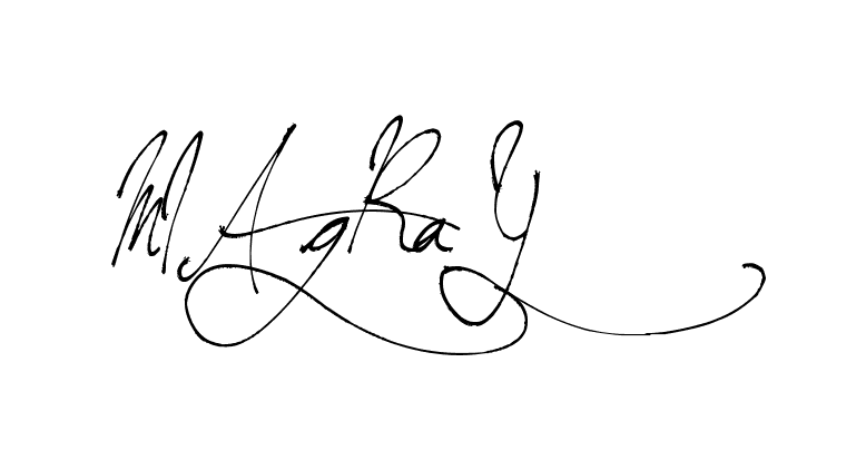 The best way (Arthemis-PKY27) to make a short signature is to pick only two or three words in your name. The name Ceard include a total of six letters. For converting this name. Ceard signature style 2 images and pictures png