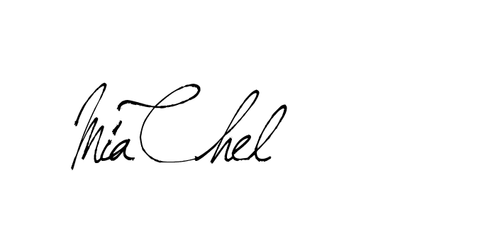 The best way (Arthemis-PKY27) to make a short signature is to pick only two or three words in your name. The name Ceard include a total of six letters. For converting this name. Ceard signature style 2 images and pictures png